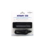 XTAR SC1 Φορτιστής Μπαταρίας